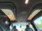 Tesla Model X Plaid 2022