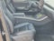 Tesla Model X Plaid 2022
