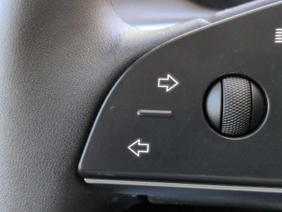 Tesla Model X Plaid 2024