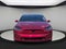 Tesla Model X Plaid 2024