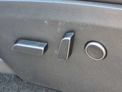 Tesla Model Y Long Range 2023