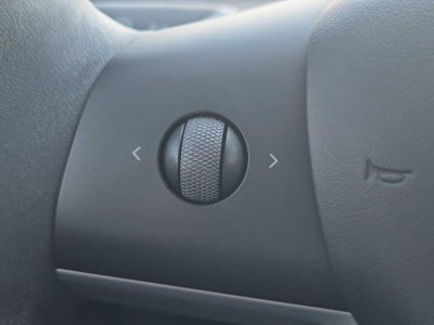 Tesla Model Y Long Range 2023