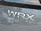 Subaru WRX Premium 2022