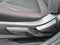 Subaru WRX Premium 2022