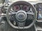 Subaru WRX Premium 2022