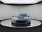 Subaru WRX Premium 2022