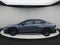 Subaru WRX Premium 2022