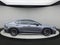 Subaru WRX Premium 2022