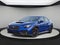 Subaru WRX Premium 2022