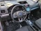 Subaru Forester Premium 2017