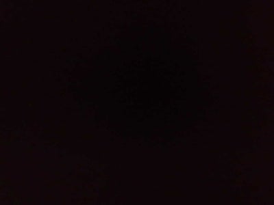 Subaru Forester Premium 2017