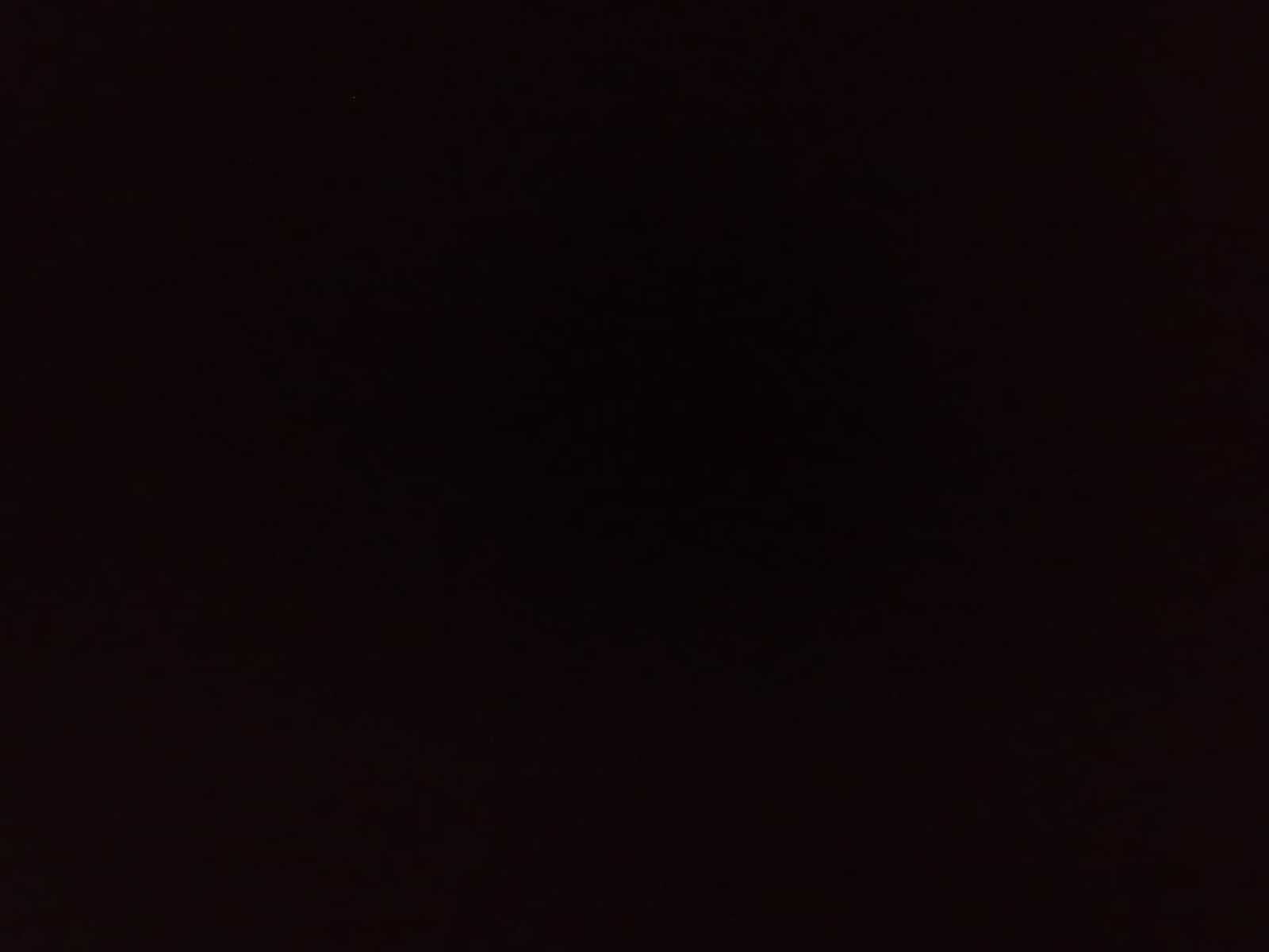 Subaru Forester Premium 2017