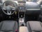 Subaru Forester Premium 2017