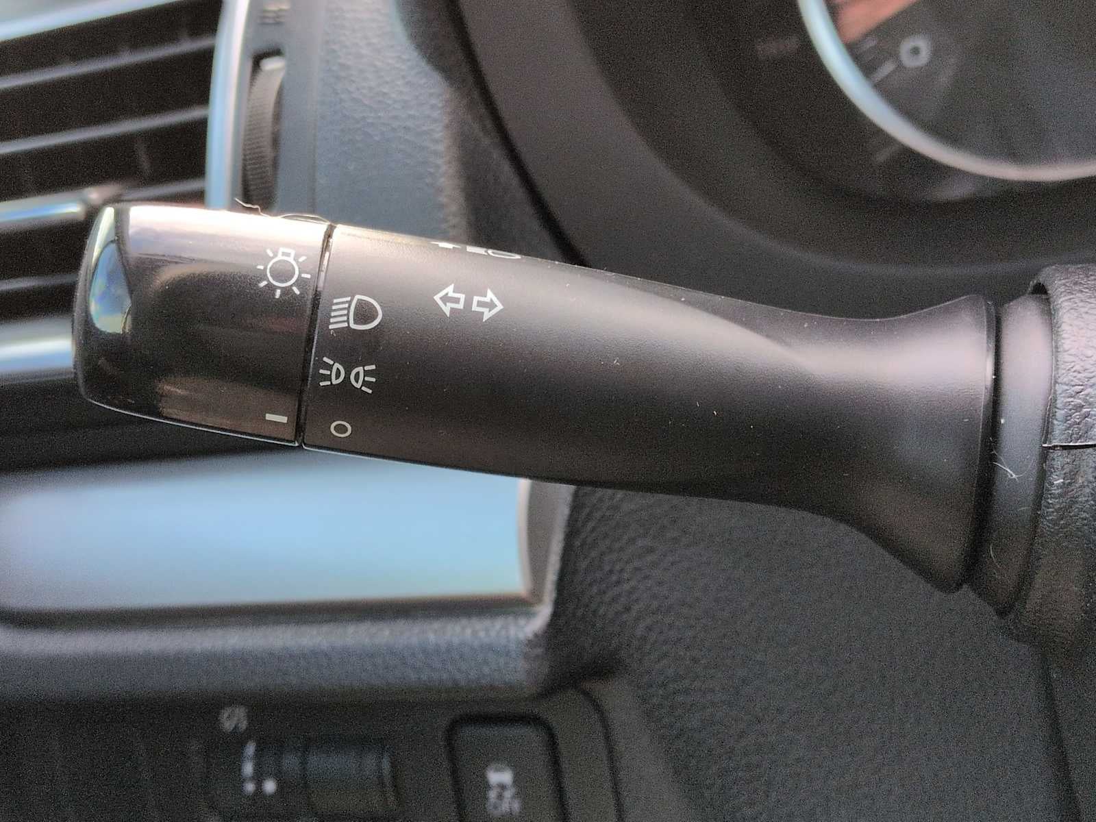 Subaru Forester Premium 2017