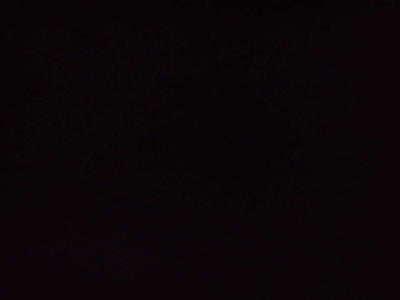 Subaru Forester Premium 2017