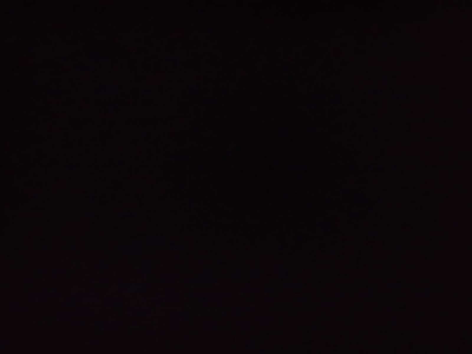 Subaru Forester Premium 2017