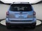 Subaru Forester Premium 2017