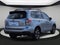 Subaru Forester Premium 2017