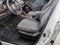 Subaru Forester Sport 2020