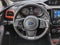 Subaru Forester Sport 2020
