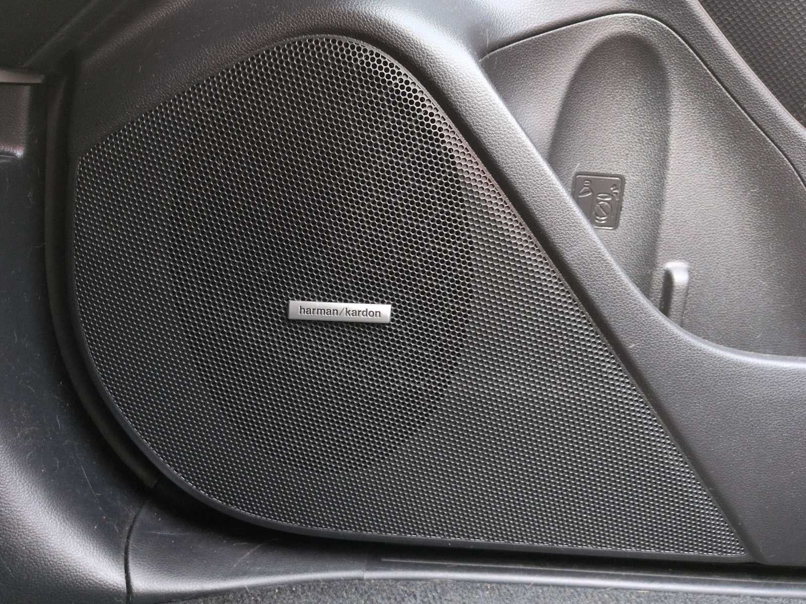 Subaru Forester Sport 2020