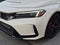 Manual del Honda Civic Type R 2025