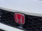 Manual del Honda Civic Type R 2025