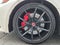 Manual del Honda Civic Type R 2025