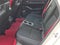 Manual del Honda Civic Type R 2025