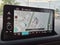 Manual del Honda Civic Type R 2025