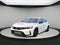 Manual del Honda Civic Type R 2025
