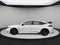 Manual del Honda Civic Type R 2025