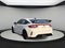 Manual del Honda Civic Type R 2025