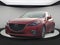 Mazda MAZDA3 s Grand Touring 2015