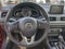 Mazda MAZDA3 s Grand Touring 2015