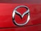 Mazda MAZDA3 s Grand Touring 2015