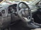 Mazda MAZDA3 s Grand Touring 2015