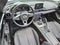 Mazda MX-5 Miata Grand Touring 2021