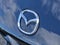 Mazda MX-5 Miata Grand Touring 2021
