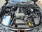 Mazda MX-5 Miata Grand Touring 2021