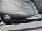 Mazda MX-5 Miata Grand Touring 2021