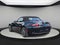 Mazda MX-5 Miata Grand Touring 2021