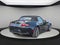 Mazda MX-5 Miata Grand Touring 2021