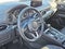 Mazda CX-5 Carbon Edition Turbo 2021