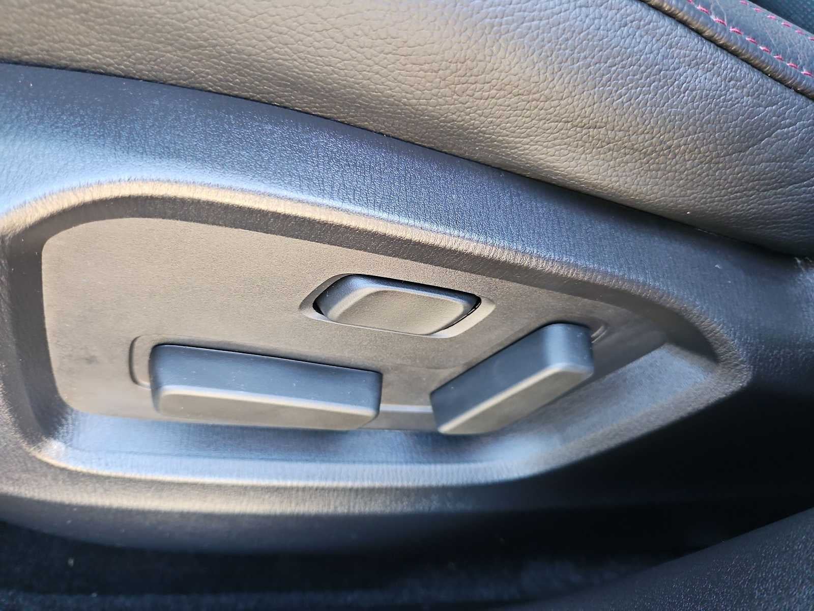 Mazda CX-5 Carbon Edition Turbo 2021