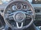 Mazda CX-5 Carbon Edition Turbo 2021