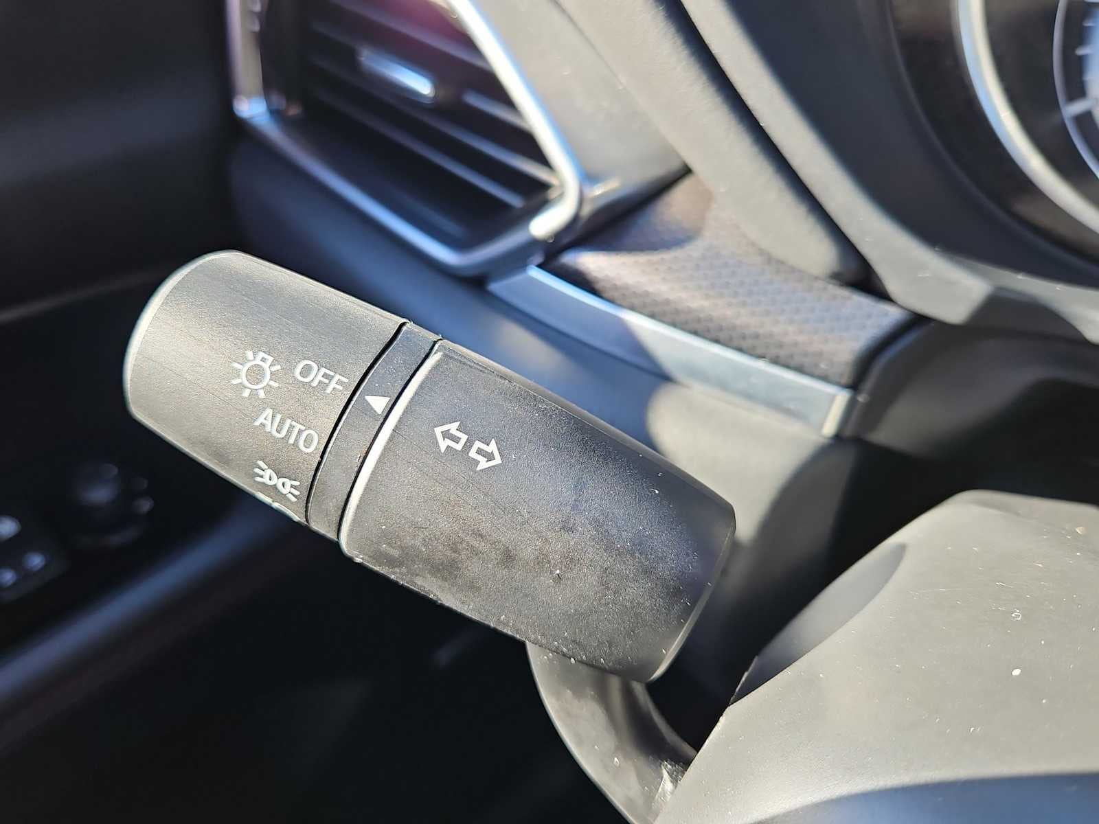 Mazda CX-5 Carbon Edition Turbo 2021