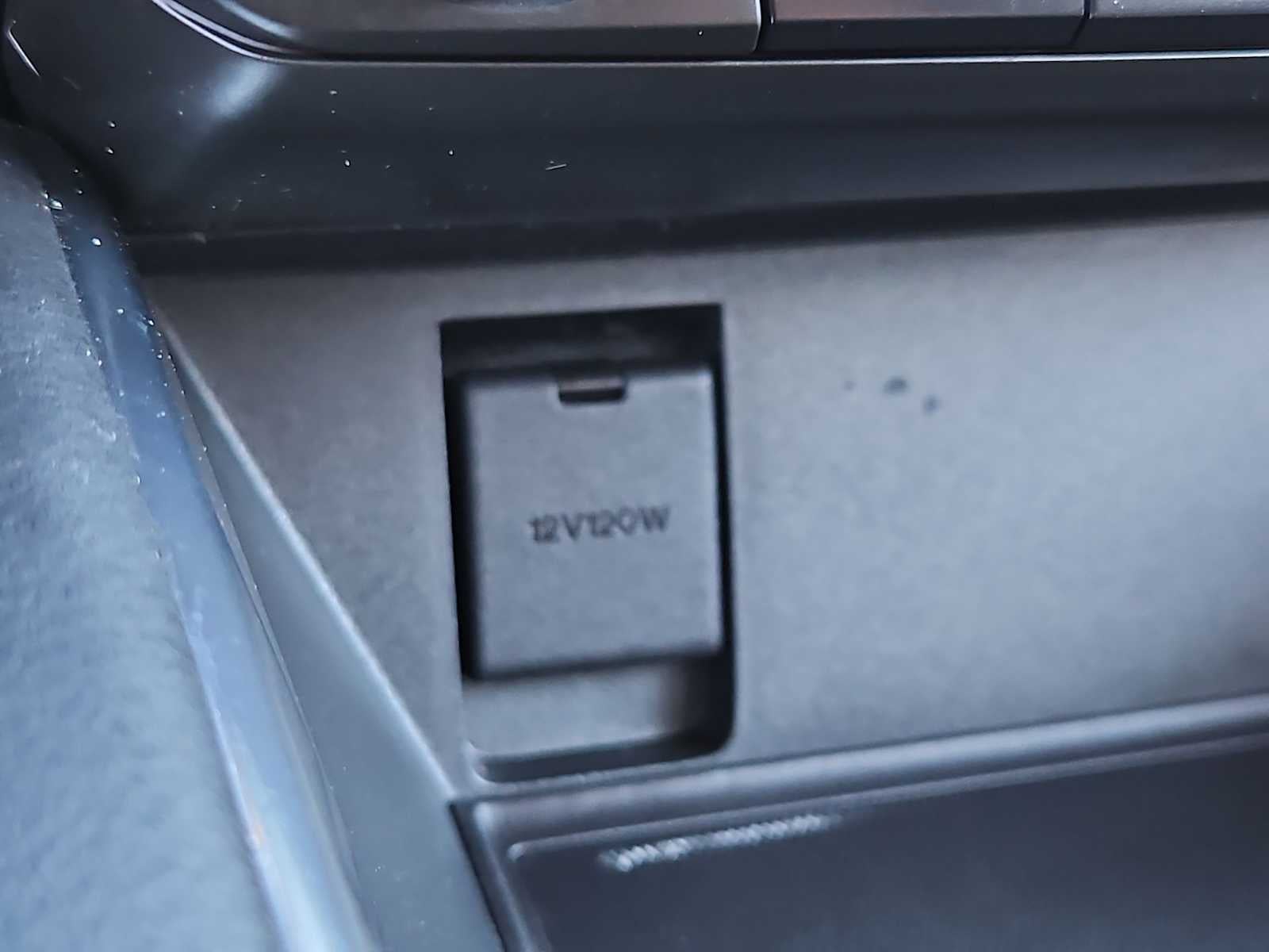 Mazda CX-5 Carbon Edition Turbo 2021