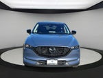 Mazda CX-5 Carbon Edition Turbo 2021