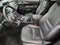 2023 Mazda CX-9 Touring Plus